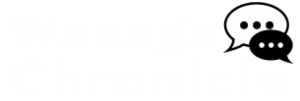 cropped-chronicle.png Wasaga Chronicle